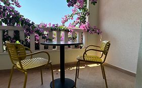 Apartments Villa Cizmic